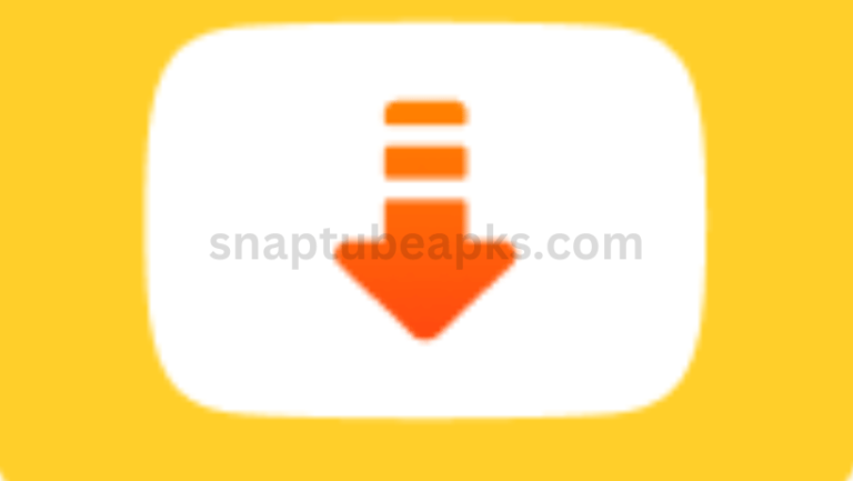 How to Uninstall Snaptube?
